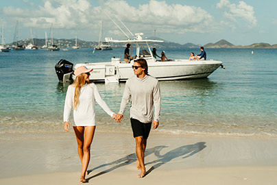 Local Mocean Charters Local Mocean Charters