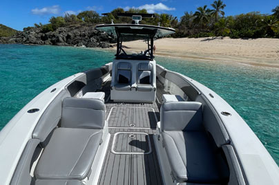 Over the Line Boat Charters Over the Line Boat Charters