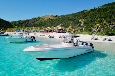 Over the Line Boat Charters Over the Line Boat Charters