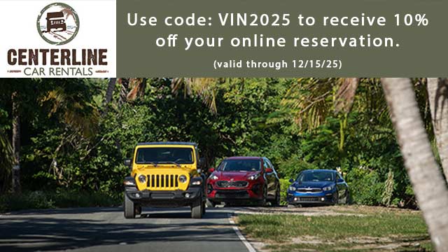 Centerline Car Rentals Centerline Car Rentals