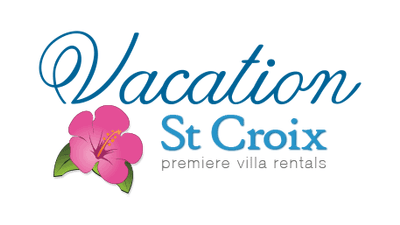 Vacation St. Croix