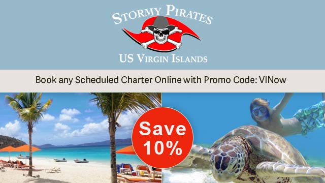 Stormy Pirates Boat Charters Stormy Pirates Boat Charters