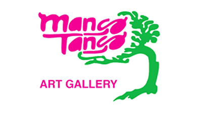 Mango Tango Art Gallery