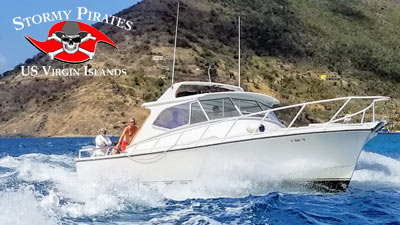 Stormy Pirates Boat Charters Stormy Pirates Boat Charters