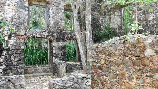 national-historic-places-landmarks-virgin-islands