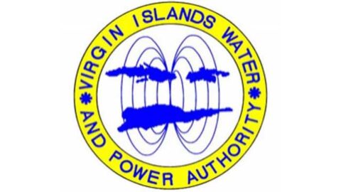 Virgin Islands Water And Power Authority Virgin Islands   Wapa 480x270 