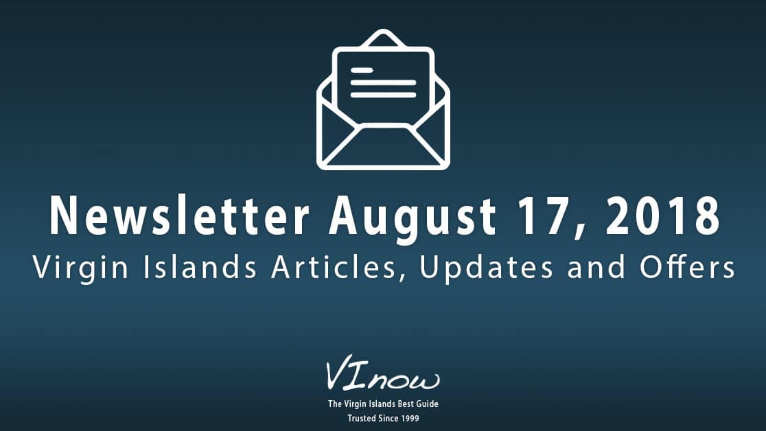 aug17-2018-newsletter