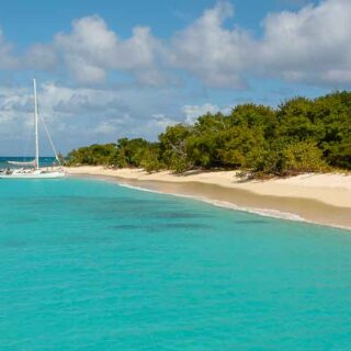 St. Thomas: Taxis & Rates - Virgin Islands